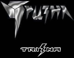 Trizna (RUS) : Trizna